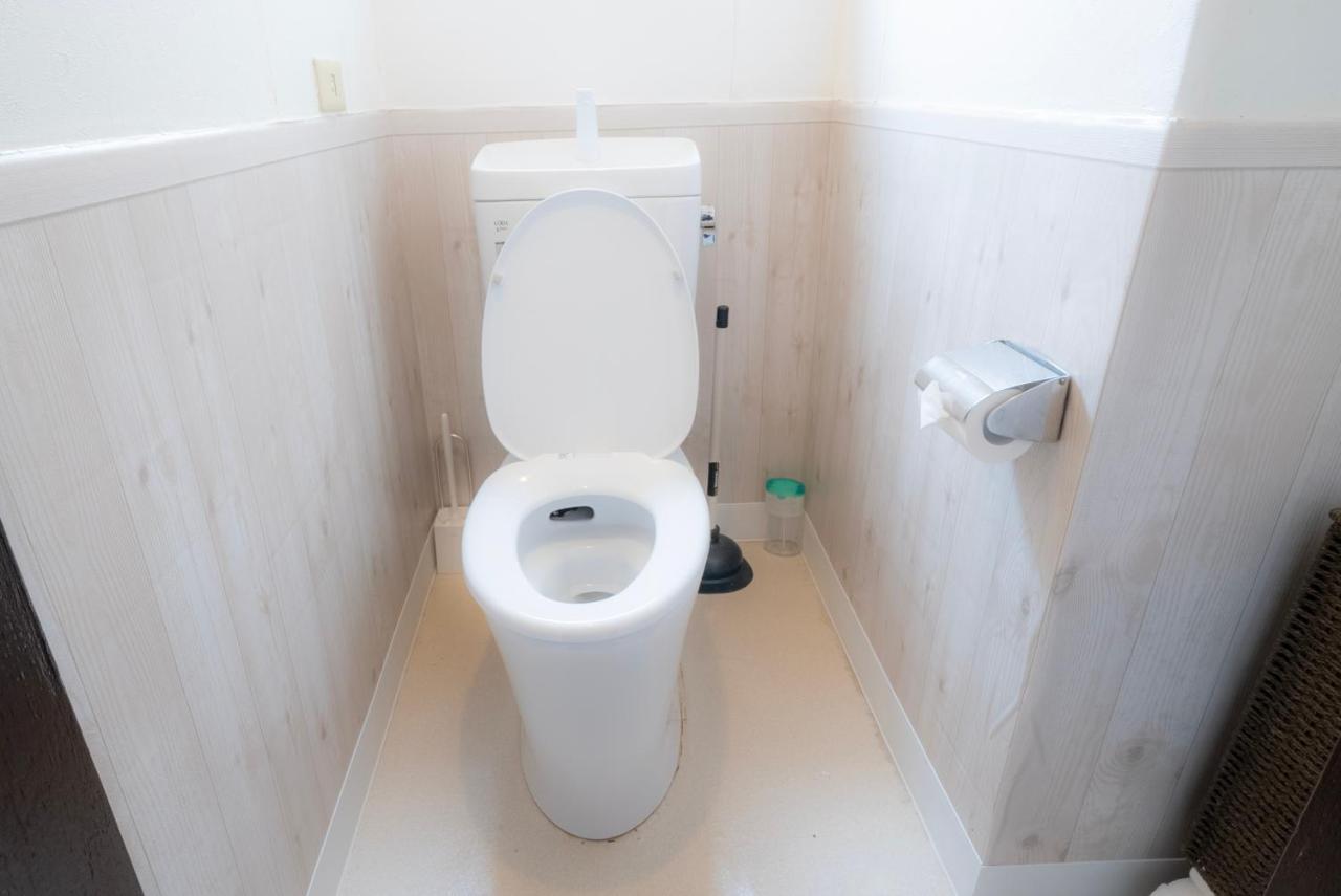 歌舞伎町ヤスオroom Tokyo Exterior photo