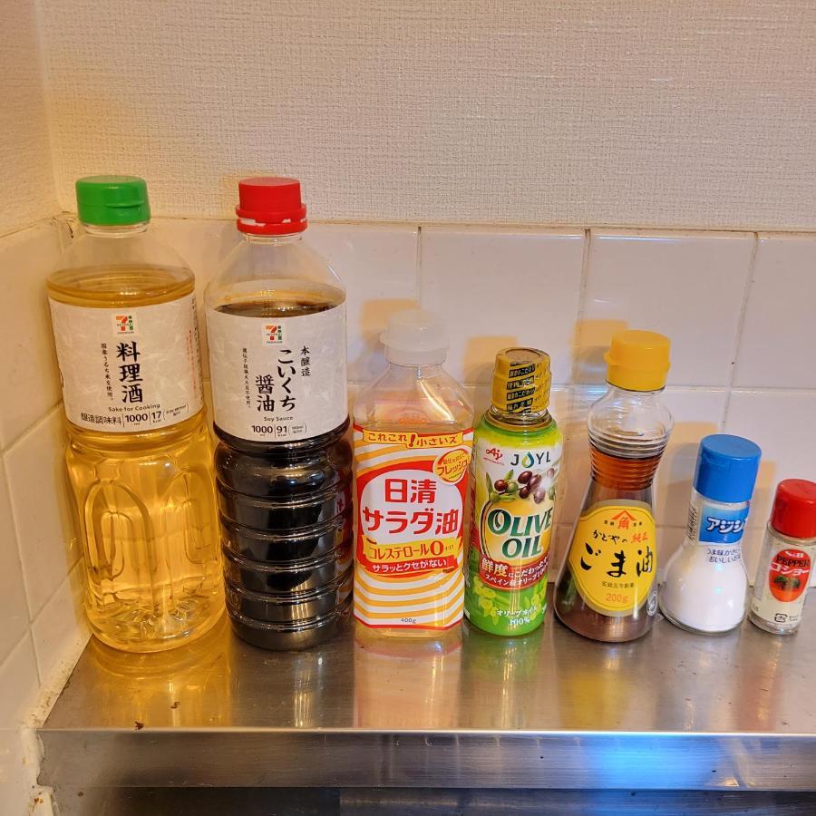 歌舞伎町ヤスオroom Tokyo Exterior photo