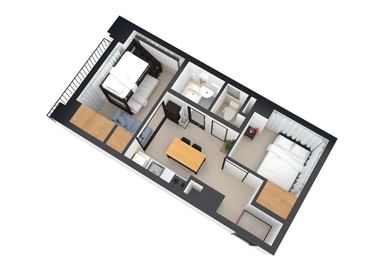 歌舞伎町ヤスオroom Tokyo Exterior photo